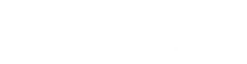 Chandari Spa - Rasakan Relaksasi Spa Terbaik Bersama Kami