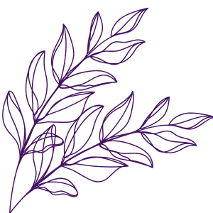 Leaf Ornament